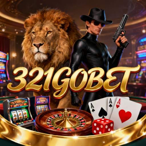 321GOBET