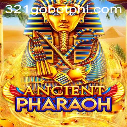 AncientPharaoh: The Captivating World of an Immersive Gaming Experience
