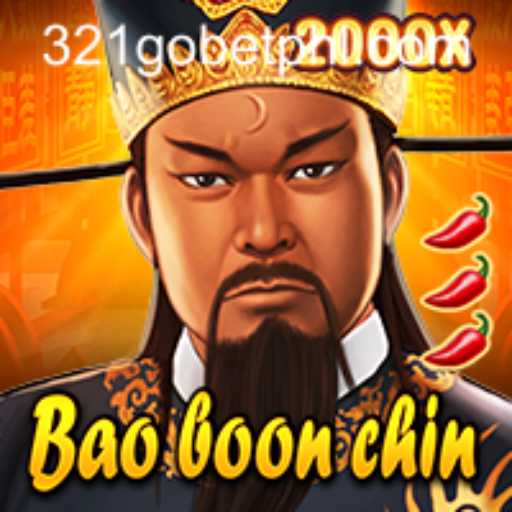 Discovering the Thrilling World of BaoBoonChin: A New Gaming Adventure with 321GOBET