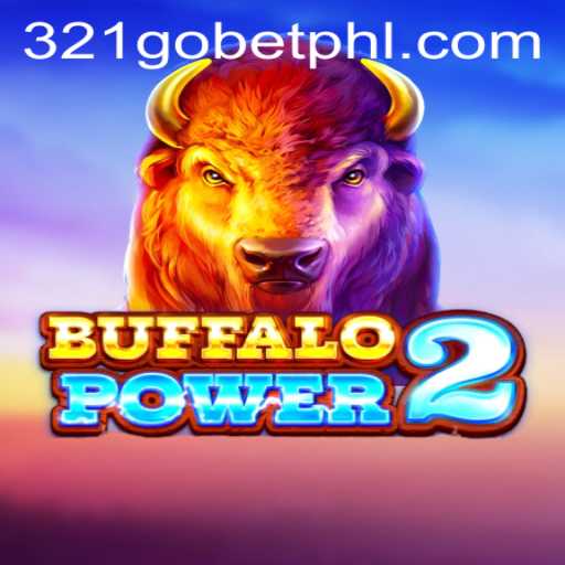 BuffaloPower2: A Thrilling Adventure in the World of Online Gaming