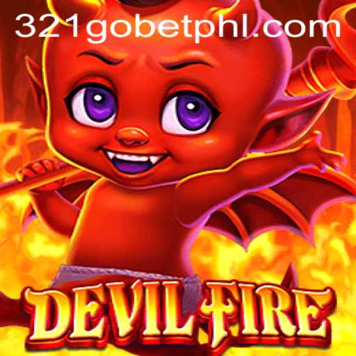 Dive into the Thrilling World of DevilFire: A New Gaming Adventure