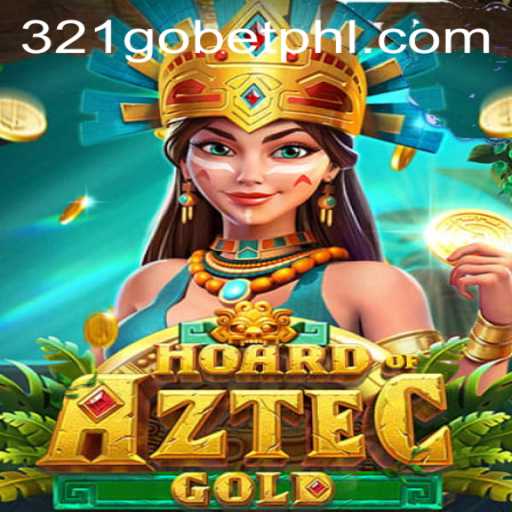 Discover the Excitement of Hoard of Aztec Gold: A Thrilling Adventure