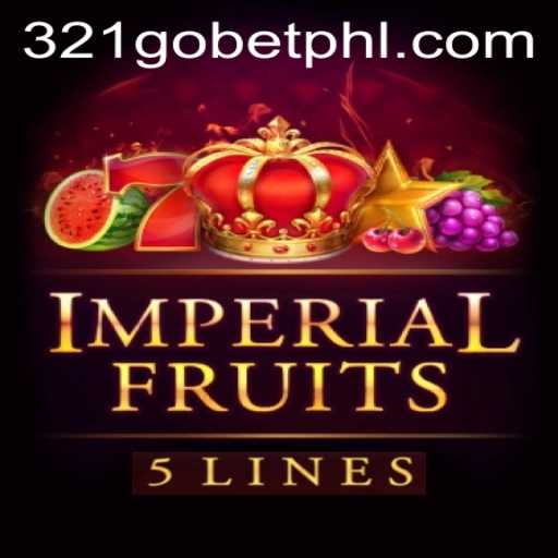 Exploring the Bold World of ImperialFruits5 and Its Strategic Play with 321GOBET