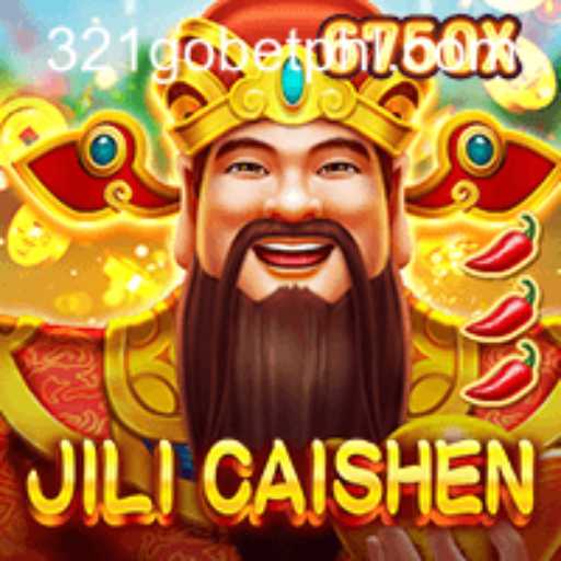 Explore the Thrilling World of JILICaishen: Rules, Game Description, and Updates