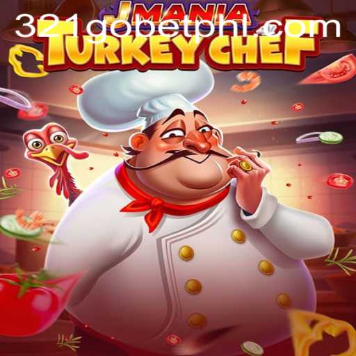 Discover the Culinary World of JManiaTurkeyChef
