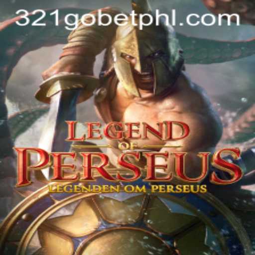 Discover the Thrilling World of LegendofPerseus: An Epic Adventure Awaits