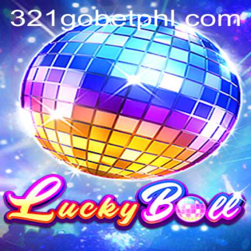 Discover the Exciting World of LuckyBall: A Thrilling Game Experience