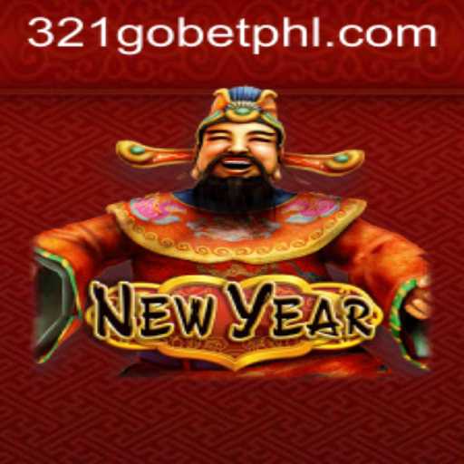 Discover the Thrilling New Game: NewYear with the Exciting Element of 321GOBET