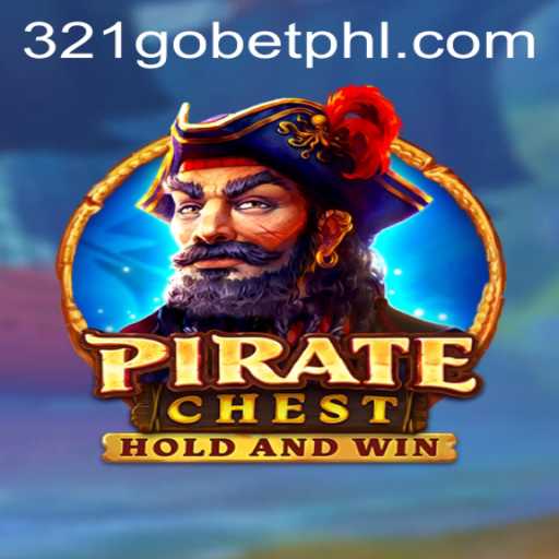 Discover the Thrills of PirateChest: A New Adventure Awaits With 321GOBET