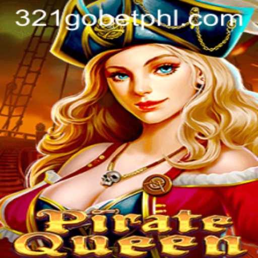 PirateQueen: A New Era of Interactive Adventure in Gaming