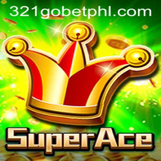 Discover SuperAce: The New Sensation in Gaming